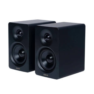 Edifier M60 2.0 Speakers