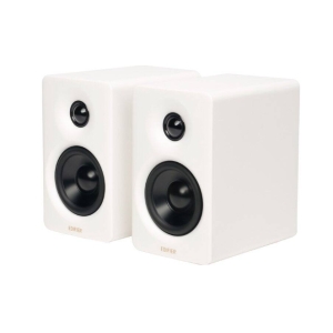 Edifier M60 2.0 Speakers