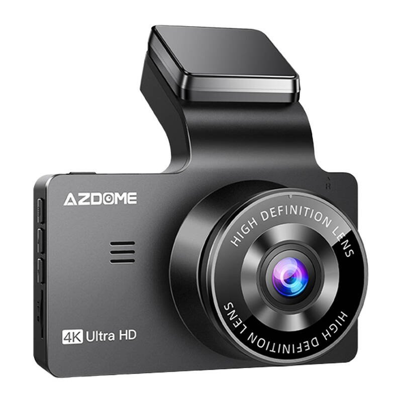 Azdome M63Lite Videorecorder