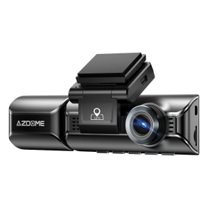 Azdome M550Pro Видеорегистратор