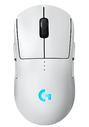 Logitech G PRO 2 LIGHTSPEED Игровая мышь