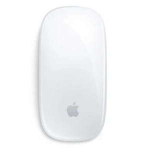 Apple Magic Bluetooth Mouse