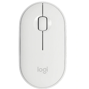 Logitech M350 Беспроводная Мышь