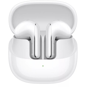 Xiaomi беспроводные наушники Buds 5, ceramic white