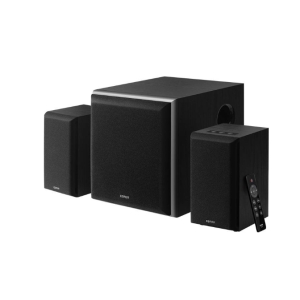 Edifier M601DB 2.1 Speakers 110W