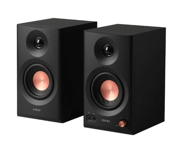 Edifier MR3 2.0 Speakers 36W