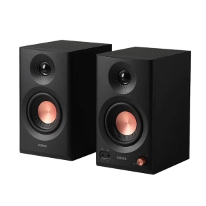 Edifier MR3 2.0 Speakers 36W