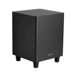 Edifier Airpulse SW8 Speaker Subwoofer 160W-320W