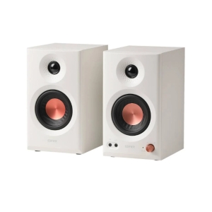 Edifier MR3 2.0 Speakers 36W