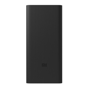 Xiaomi BHR9126GL Повербанк 30000 mAh 18W