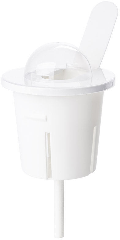 Click & Grow Pro Plant Cups 9 шт.