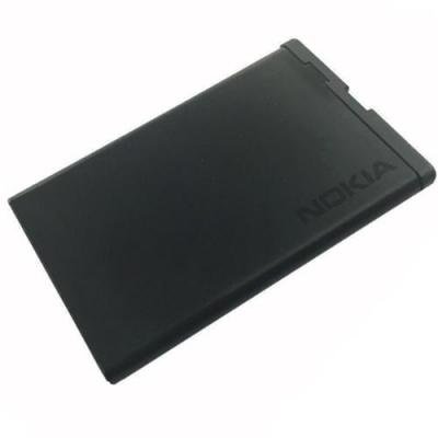 Nokia BL-5J Аккумулятор Li-Ion 1430mAh (OEM)