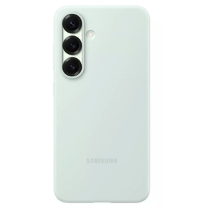 Samsung EF-PS931CMEGWW Силиконовый чехол для Samsung Galaxy S25