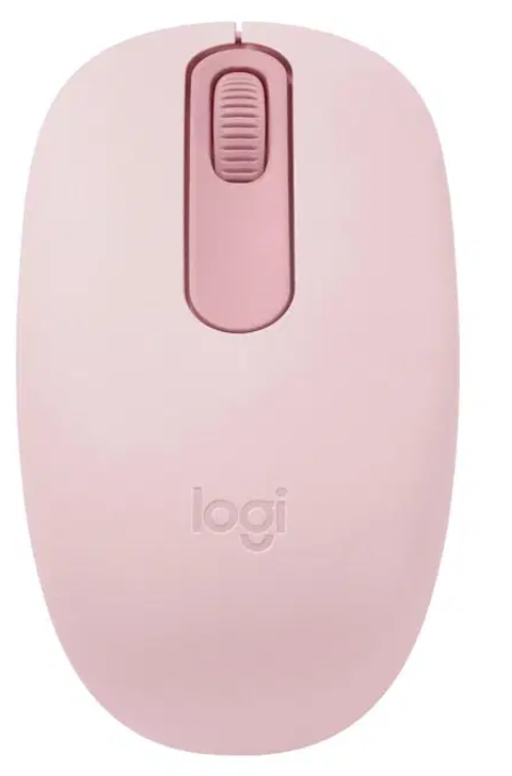 Logitech M196 Bluetooth Беспроводная мышь