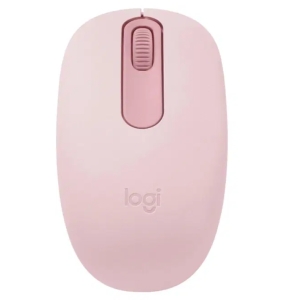 Logitech M196 Bluetooth Беспроводная мышь