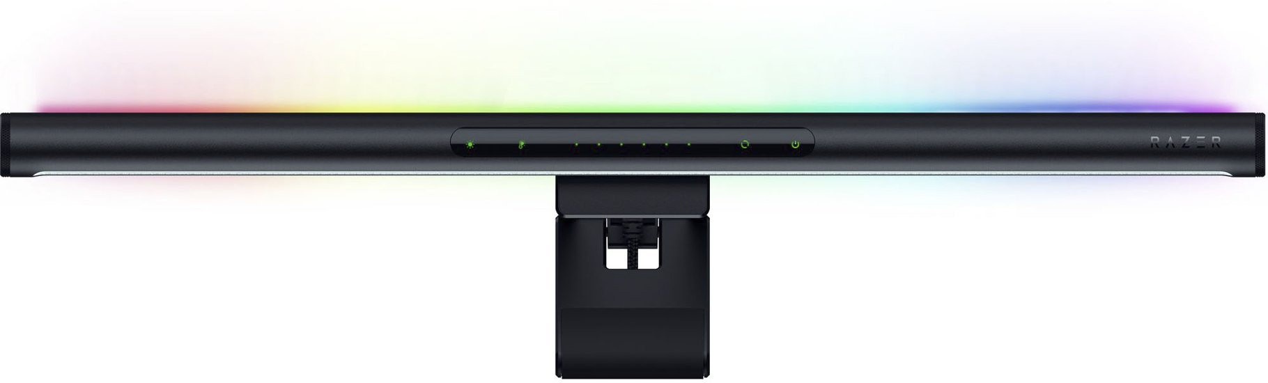 Razer лампа для монитора Aether Monitor Light Bar LED