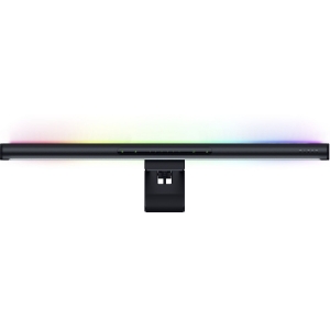 Razer monitori lamp Aether Light Bar LED