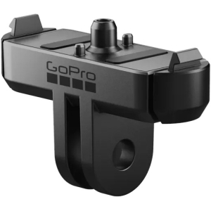 GoPro Magnetic Latch Mount (HERO13 Black)