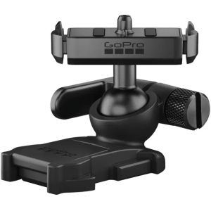 GoPro Magnetic Latch Ball Joint Mount (HERO13 Black)