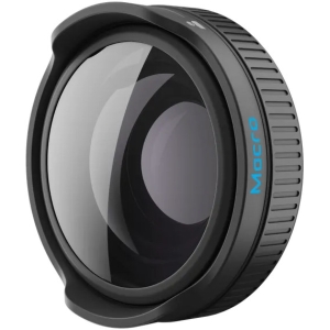 GoPro Macro Lens Mod (HERO13 Black)