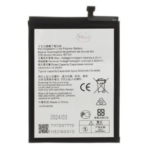 Nokia WT341 Аккумулятор Li-Ion 5050mAh (OEM)