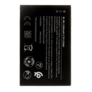 Nokia BL-4XL Аккумулятор Li-Ion 1500mAh (OEM)