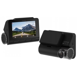 70mai Dash Cam A810 Video Recorder (front camera only)