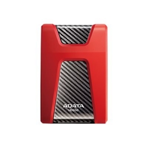 ADATA DashDrive Durable HD650 Внешний жесткий диск 2TB USB3.1