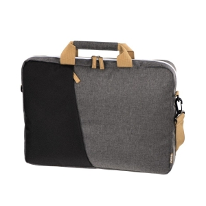 Hama Florence Laptop Bag 14.1"