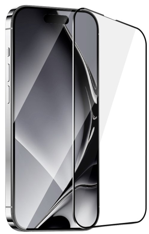 Mocco Tempered Glass Metal Frame Защитное Стекло для Samsung Galaxy A06