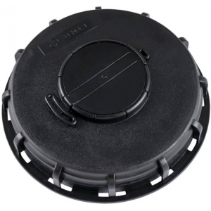 IBC 100L TÜNNI KORK JBM