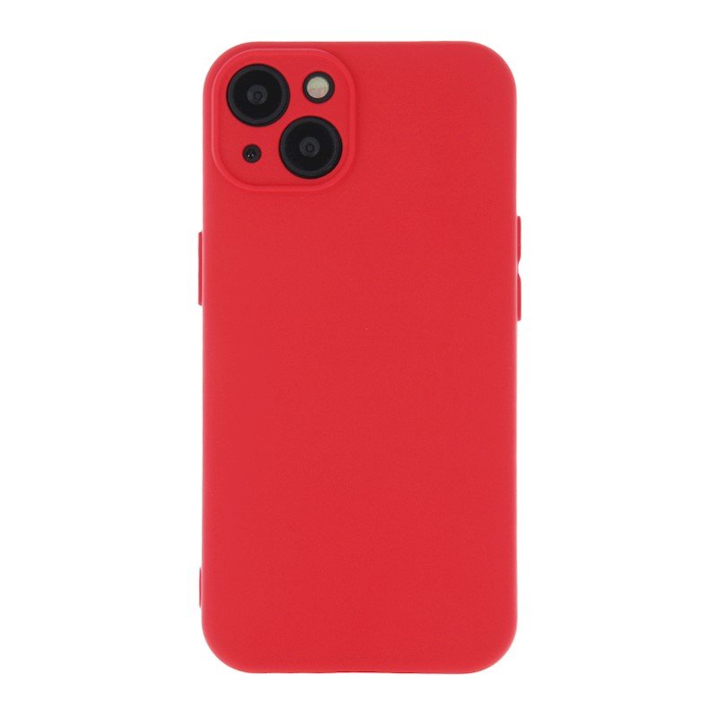 Mocco Silicon Back Case for Samsung Galaxy A36 5G