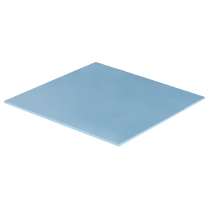 Arctic TP-3 Thermal Pad 100x100x1.0mm