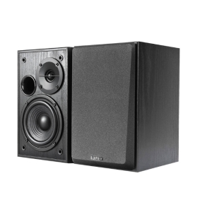 Edifier R1100 2.0 Speakers 42W