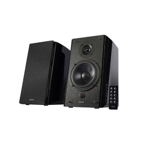 Edifier R2000DB 2.0  Speakers 120W