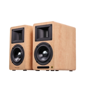 Edifier Airpulse A80 Speakers 100W