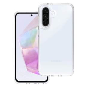 Mocco Ultra Back Case 2 mm Силиконовый чехол для Samsung Galaxy A36 5G