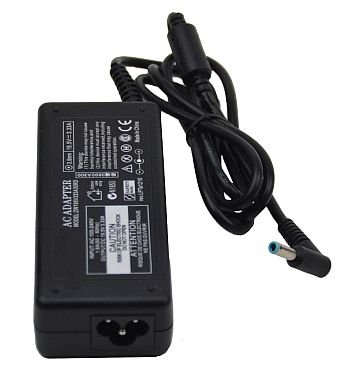 ExtraDigital HP65G4530 Зарядное устройство для ноутбуков HP 65W / 19.5V 3.33A (4.5x3.0mm)