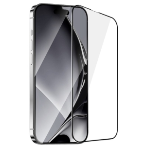 Mocco Tempered Glass Metal Frame Защитное Стекло для Samsung Galaxy S25 5G