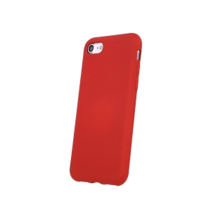 Mocco Silicon Back Case Защитный Чехол для Samsung Galaxy S23