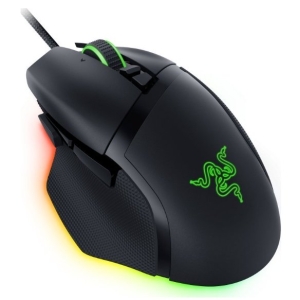 Razer Basilisk V3 35K Gaming mouse