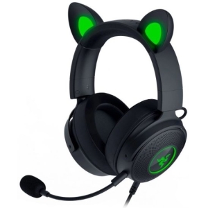 Razer Kraken Kitty V2 Pro Игровая гарнитура