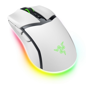 Razer Cobra Pro Gaming Mouse