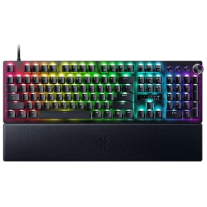 Razer Huntsman V3 Pro US Механическая Игровая клавиатура