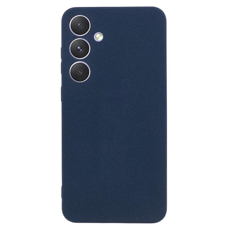 Mocco Matt Back Case Чехол для Samsung Galaxy A36 5G