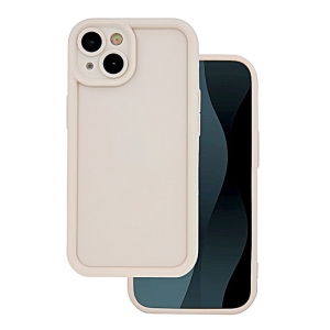 Mocco Rim Back Case Чехол для Samsung Galaxy A36 5G