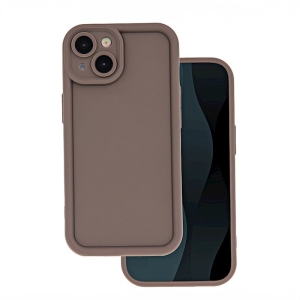 Mocco Rim Back Case Чехол для Samsung Galaxy A36 5G