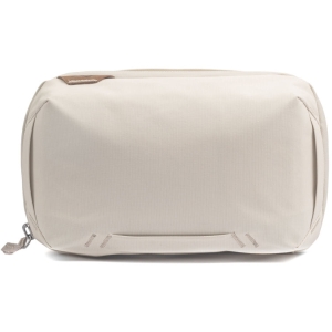 Peak Design футляр Travel Tech Pouch, bone