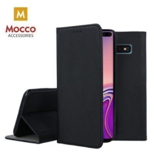 Mocco Smart Magnet Book Case for Samsung Galaxy Xcover 7