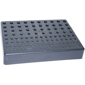 PUURIDE HOIDEALUS. PLAST. 1.0-10.0MM TRIUMF